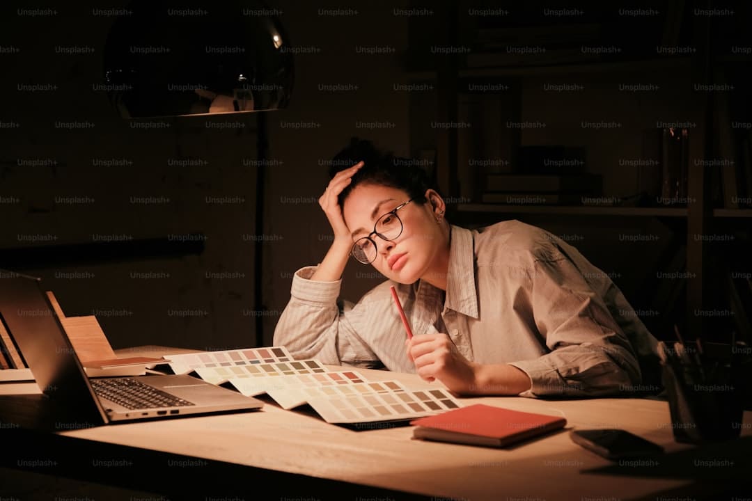 我国—上海协作安排科技立异协作中心在青岛挂牌建立